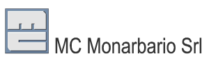 Mcmonarbario - Un nuovo sito targato WordPress