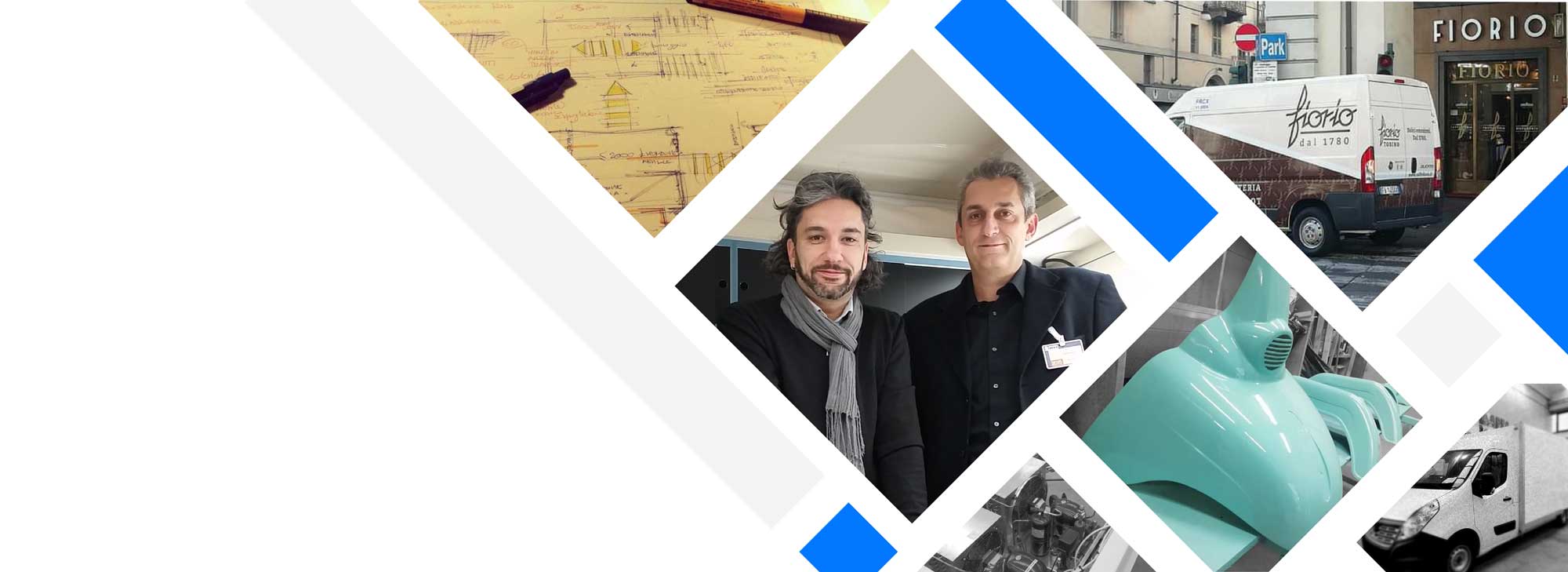 Home - BM Concept - Allestimenti mezzi per il trasporto, allestimento ...